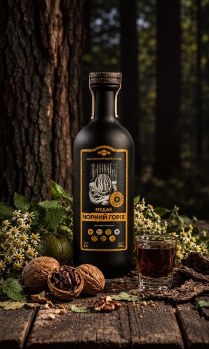 chornyi-gorih-golden-collection