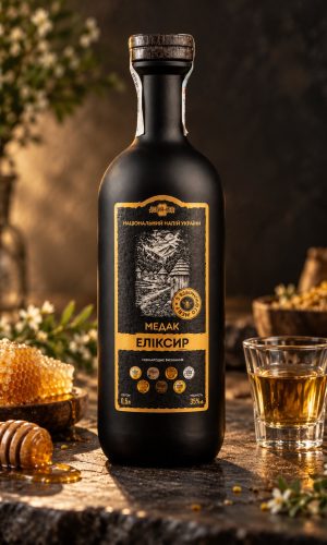 eliksyr-golden-collection