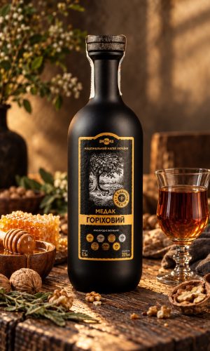gorihovyi-golden-collection