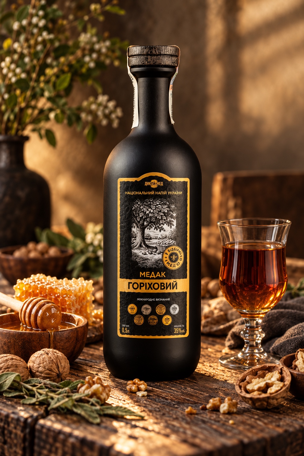 gorihovyi-golden-collection